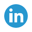 Linked In