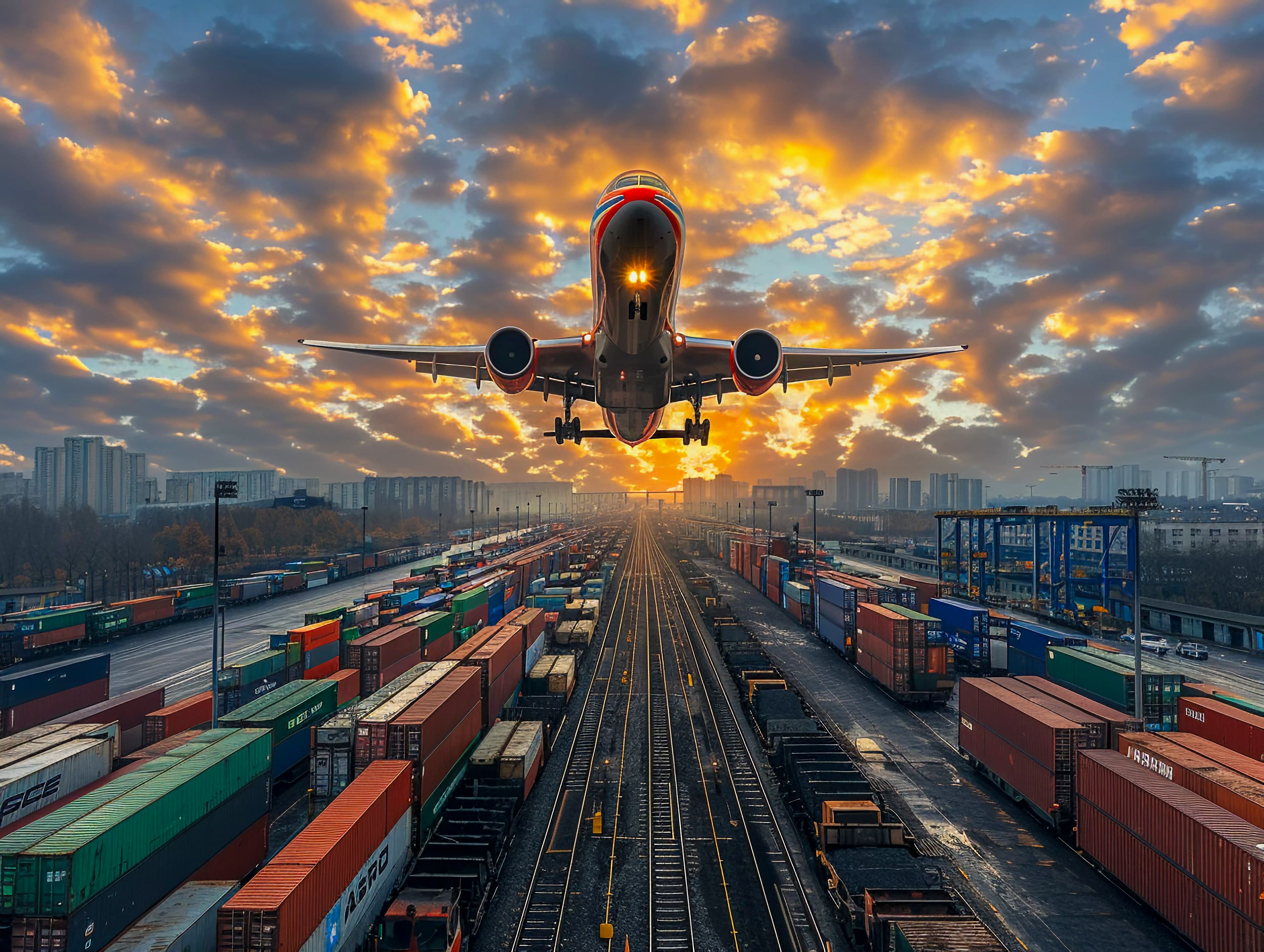 Container Services